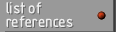 LIST OF REFERENCES