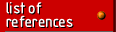 LIST OF REFERENCES