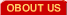 OBOUT US
