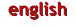 ENGLISH