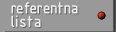 REFERENTNA LISTA