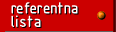 REFERENTNA LISTA